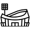 Stade