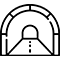 Tunnel