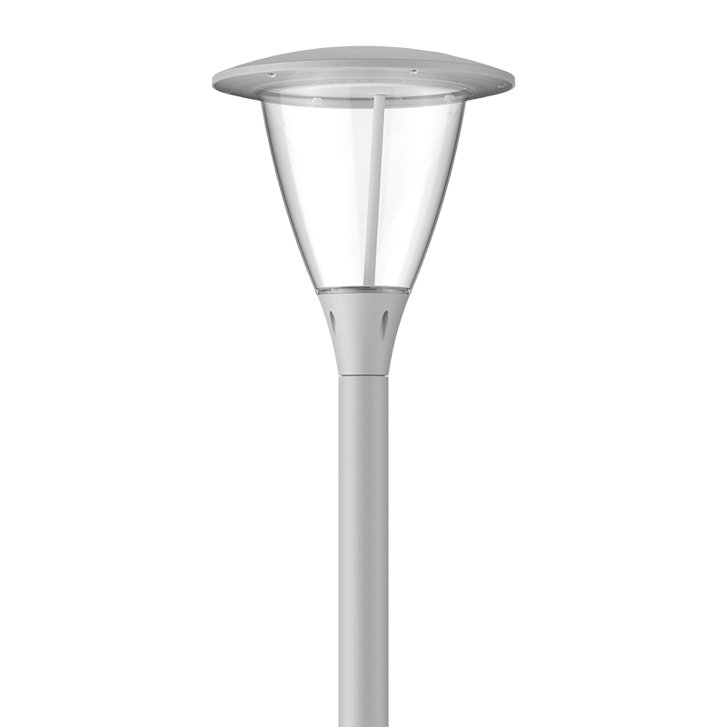 Lampe de jardin MARS-C de haute qualité
