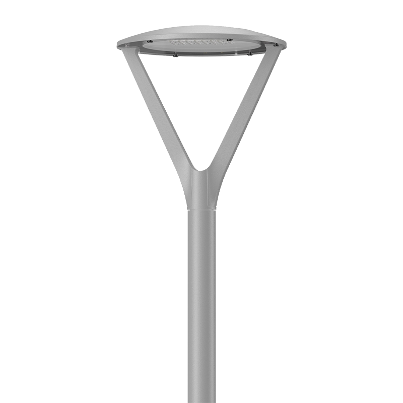 MARS-A Lampe de jardin à faible consommation d'énergie MARS-A Lampe de jardin à faible consommation d'énergie