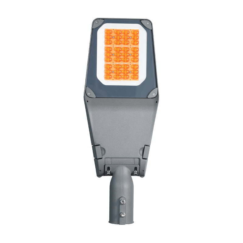 Lampadaire extérieur étanche PY-LED666-60W