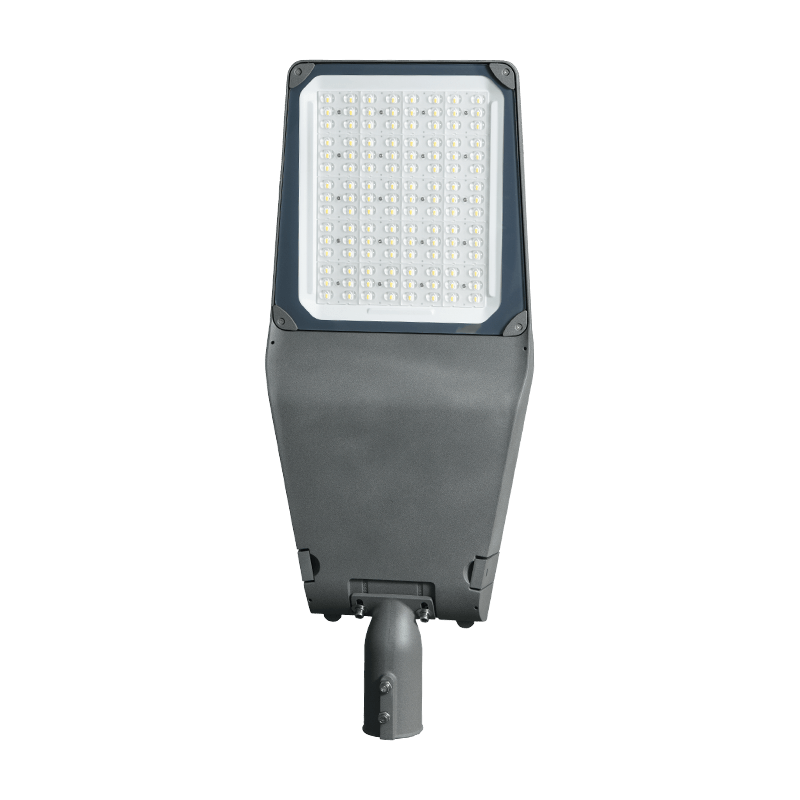 Lampadaire intelligent PY-LED666-240W