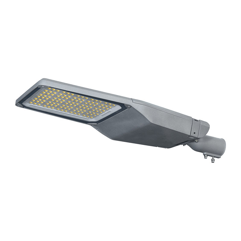 Lampadaire intelligent PY-LED666-240W