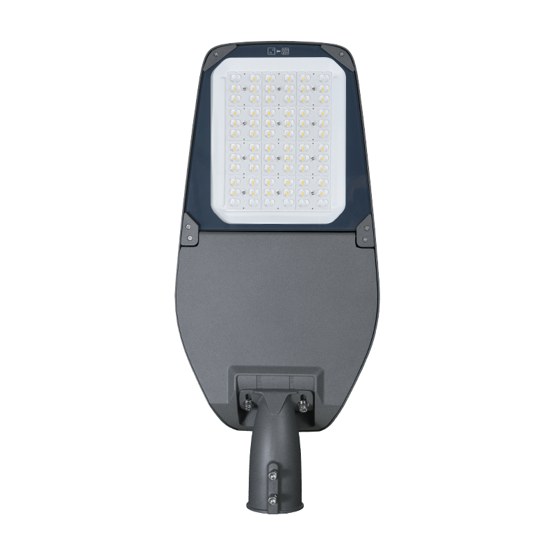 Lampadaire extérieur étanche PY-LED616-150W