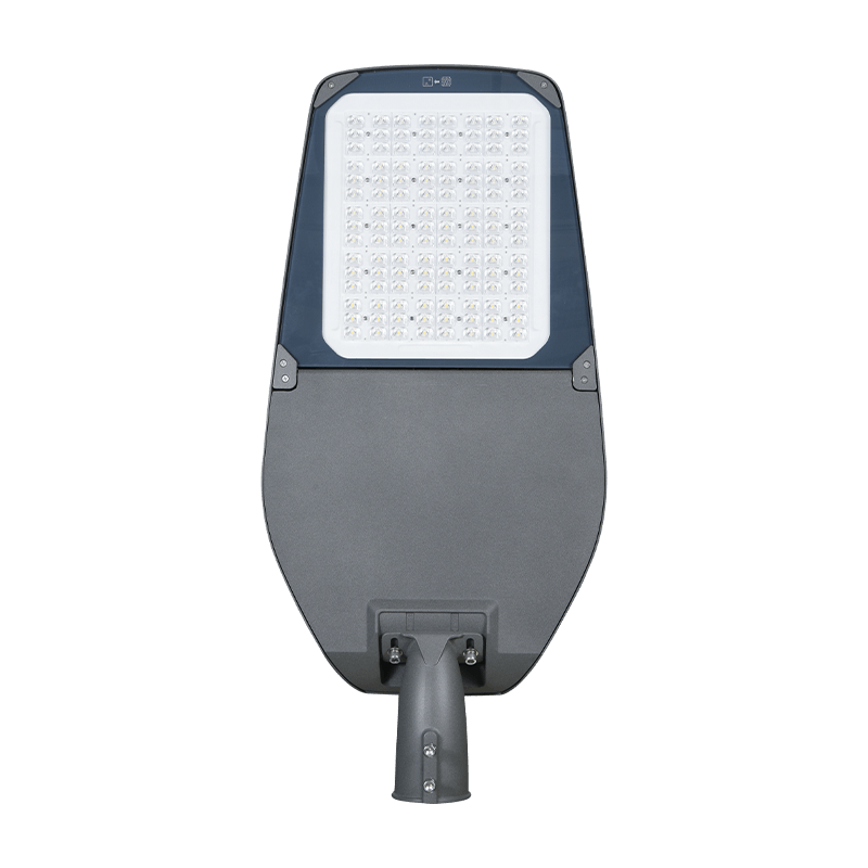 Réverbère en aluminium PY-LED616-240W