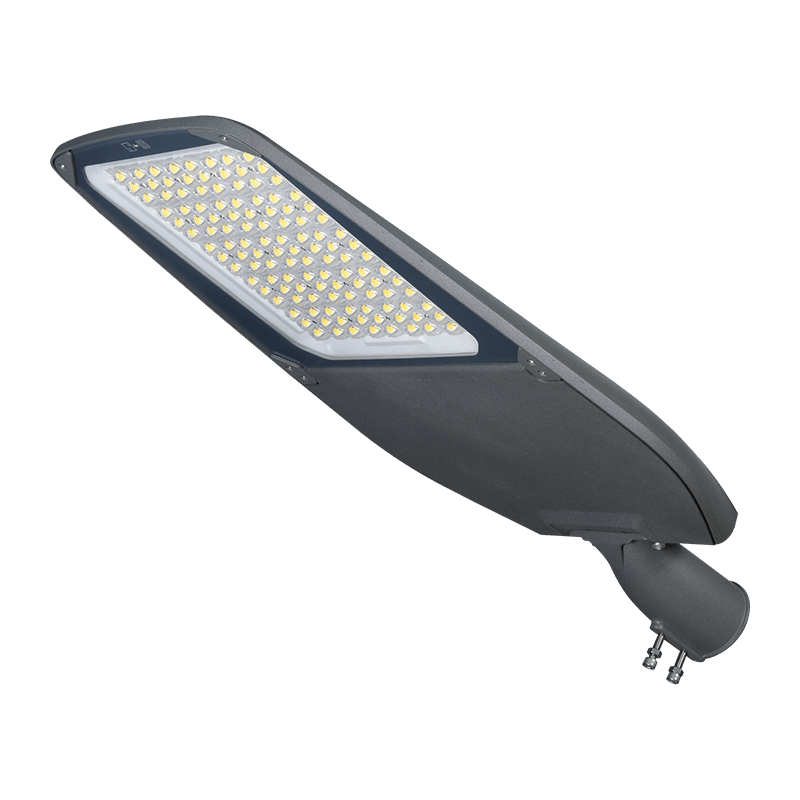 Réverbère en aluminium PY-LED616-240W