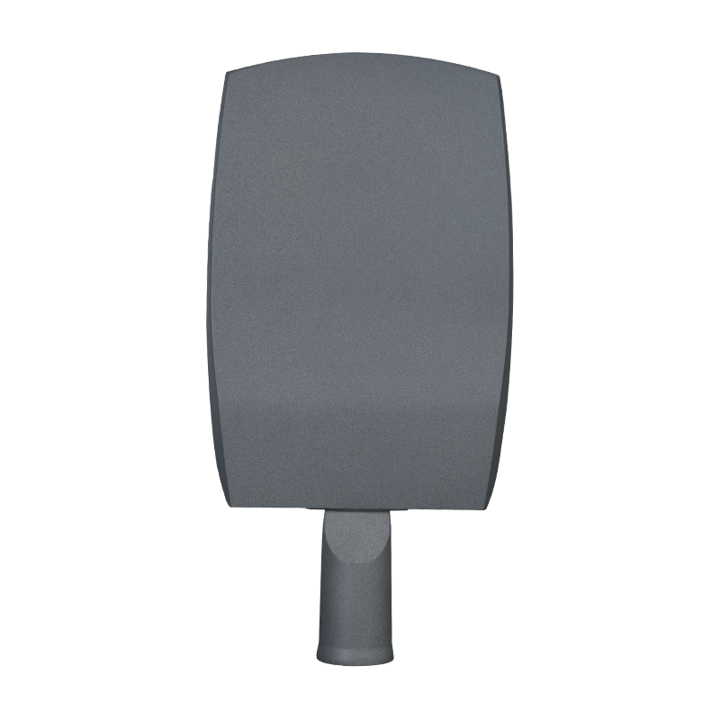 Réverbère d'éclairage étanche carré PY-LED612XL-150W Réverbère d'éclairage étanche carré PY-LED612XL-150W