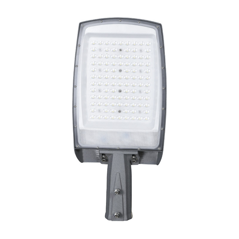 Réverbère d'éclairage de stade extérieur PY-LED612L-120W