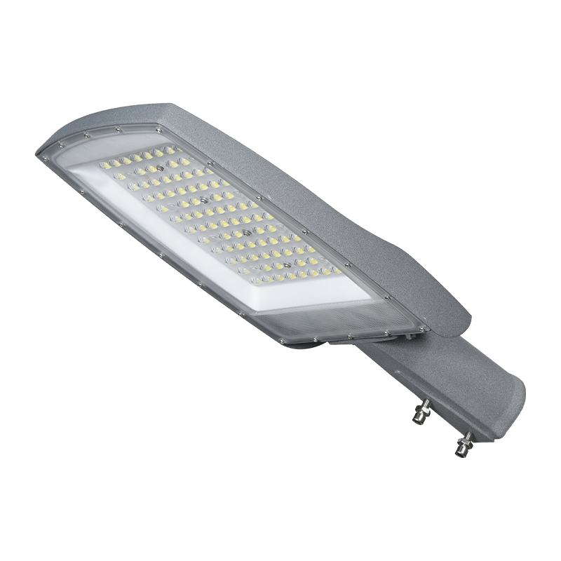 Réverbère d'éclairage de stade extérieur PY-LED612L-120W