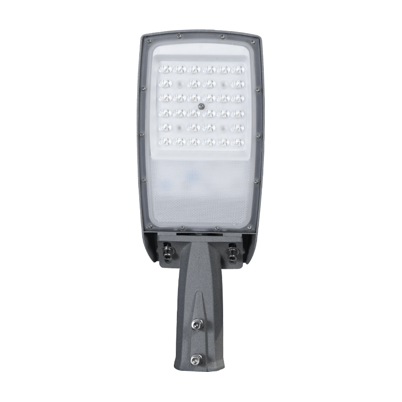 Réverbère étanche haute luminosité PY-LED612S-50W