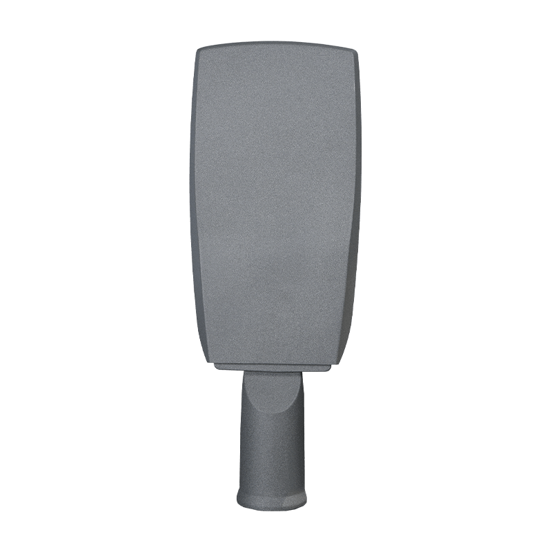 Réverbère étanche haute luminosité PY-LED612S-50W Réverbère étanche haute luminosité PY-LED612S-50W