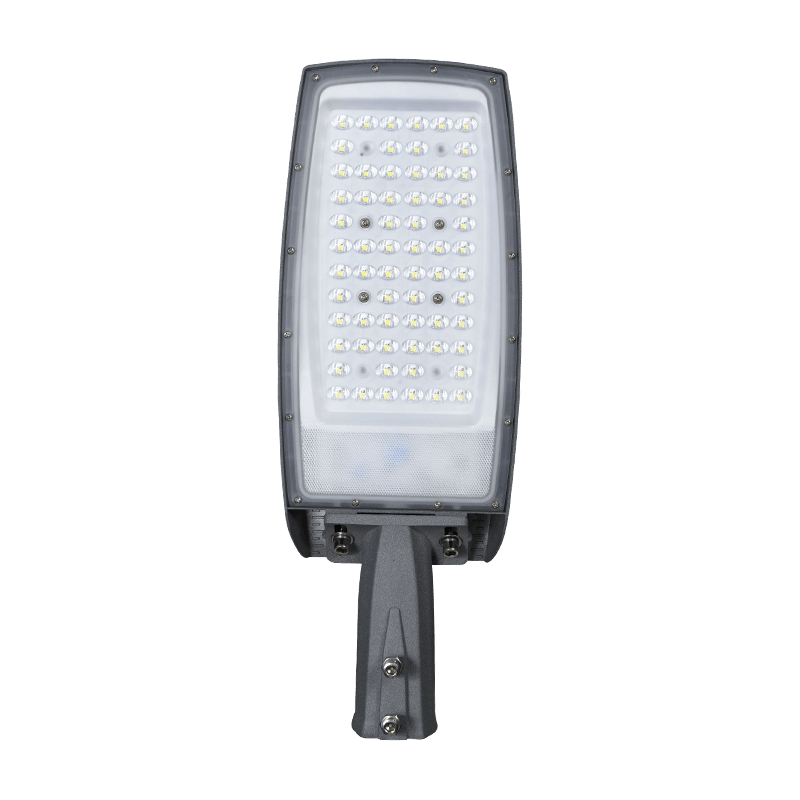 Réverbère en aluminium moulé sous pression haute luminosité PY-LED612M-90W