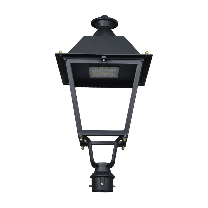 Lampe de jardin de haute qualité PY-LED120-80W