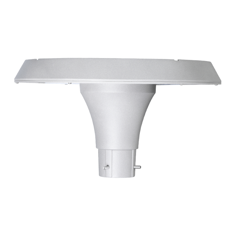 Éclairage de jardin étanche et résistant à la corrosion PY-GD710-60W Éclairage de jardin étanche et résistant à la corrosion PY-GD710-60W