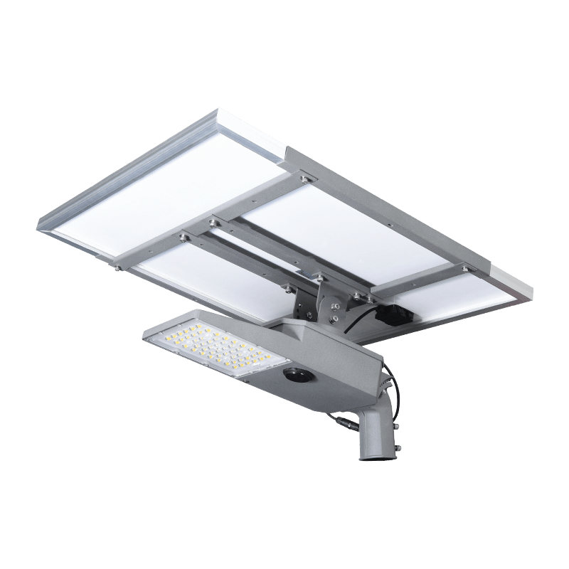 Projecteur solaire à perles de lampe PY-SL680