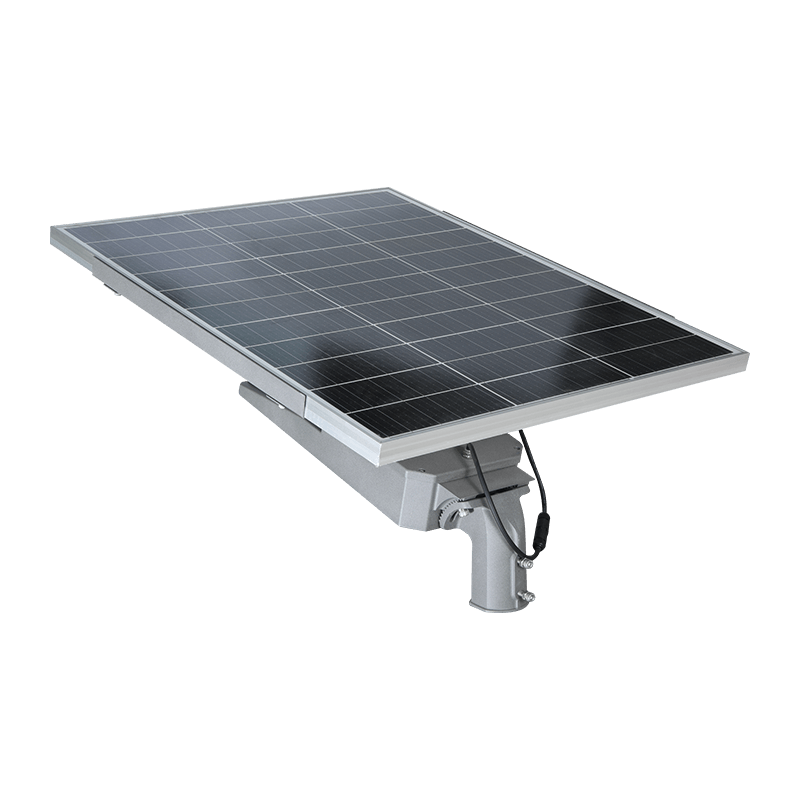 Projecteur solaire à perles de lampe PY-SL680