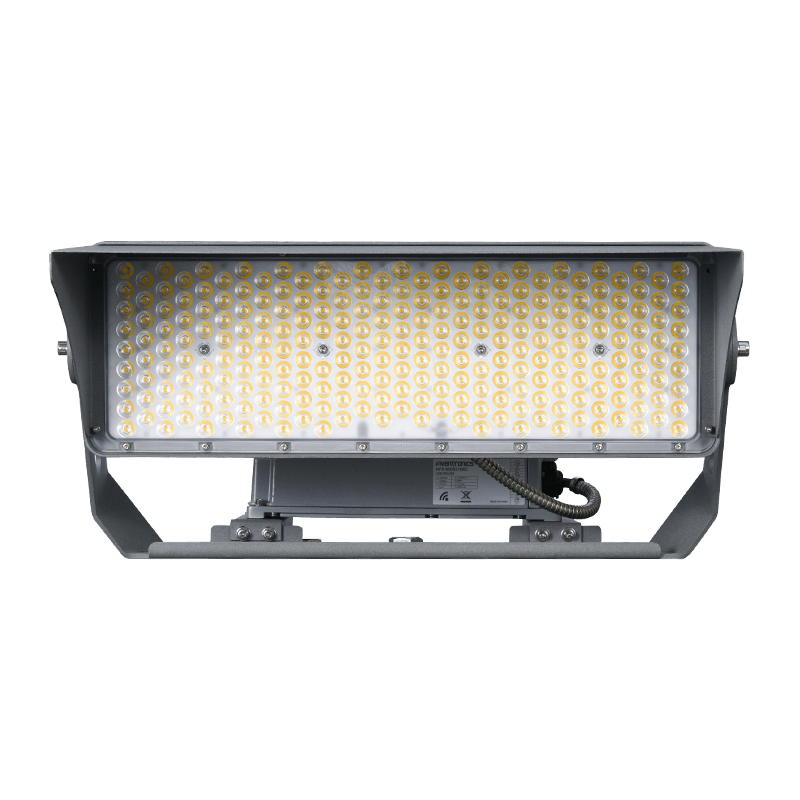 Projecteur LED PY-SP08-600W