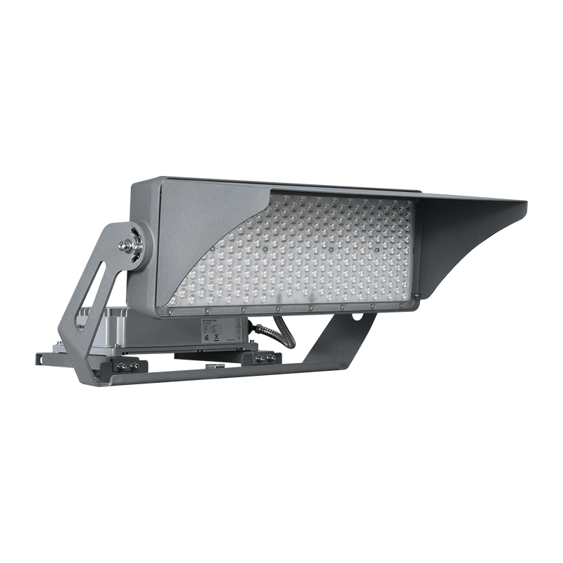 Projecteur LED PY-SP08-600W