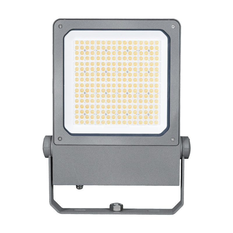 Projecteur résistant à la corrosion PY-LEDFL01-300W