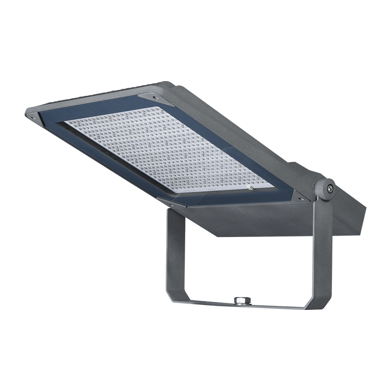 Projecteur haute luminosité PY-LEDFL01-500W