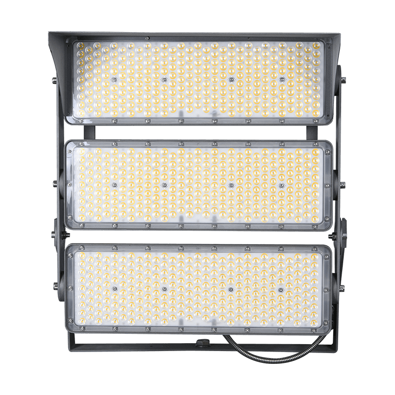 Projecteur écologique PY-SP08-1800W