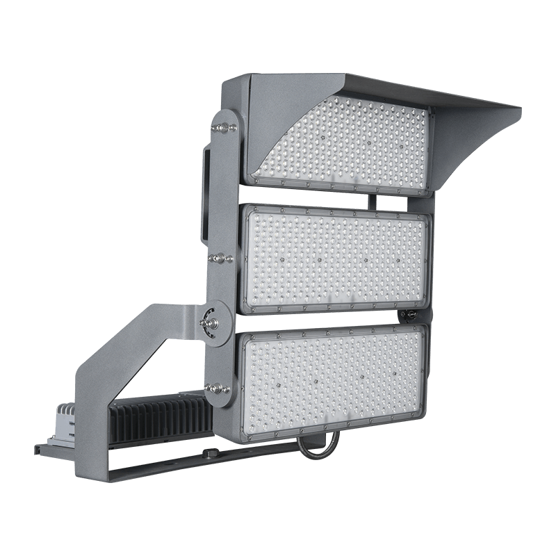 Projecteur écologique PY-SP08-1800W