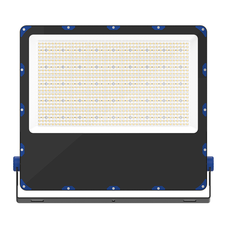 Projecteur écologique PY-FL05-500W