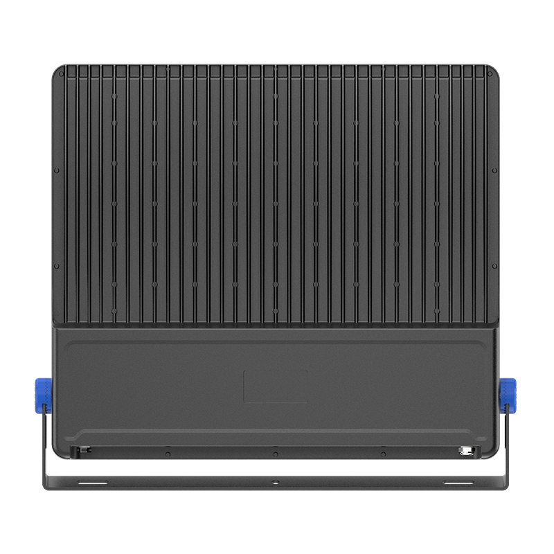 Projecteur écologique PY-FL05-500W