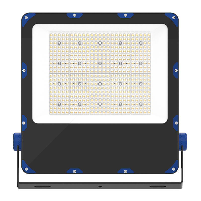 Projecteur extérieur de haute qualité PY-FL05-300W