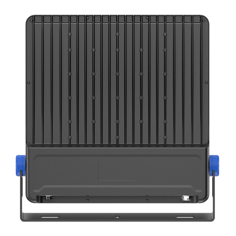 Projecteur extérieur de haute qualité PY-FL05-300W