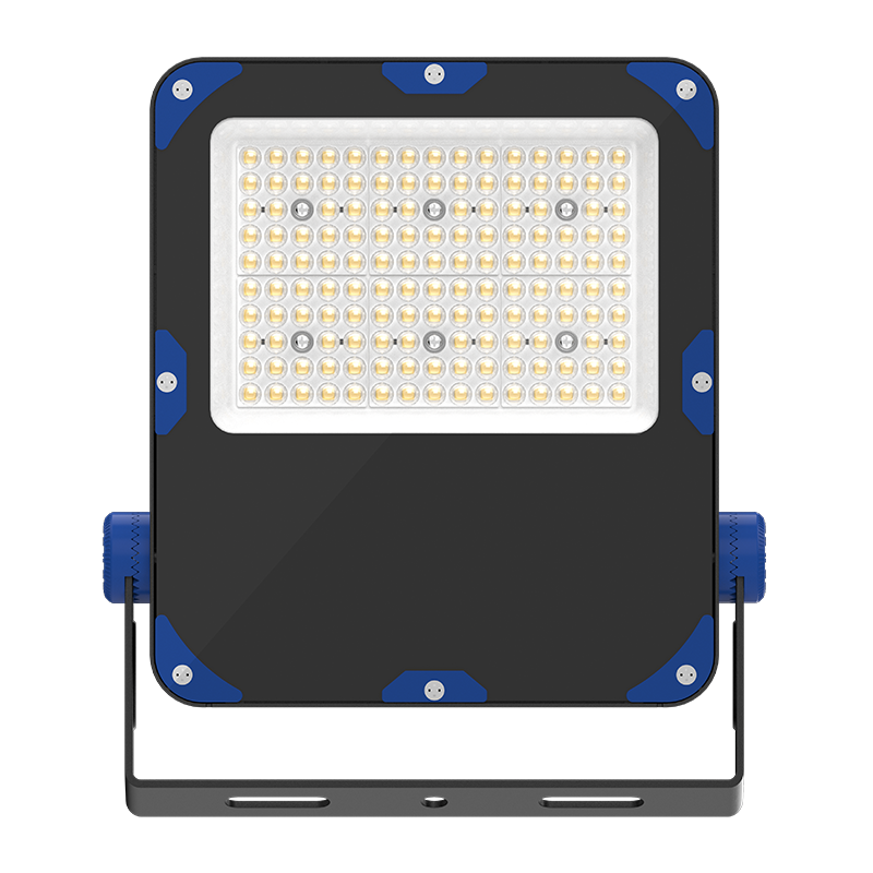 Projecteur durable PY-FL05-100W