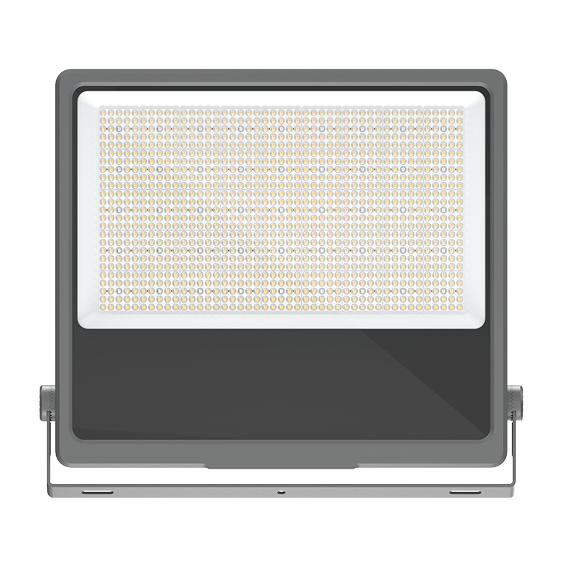 Projecteur LED haute luminosité PY-FL02-500W
