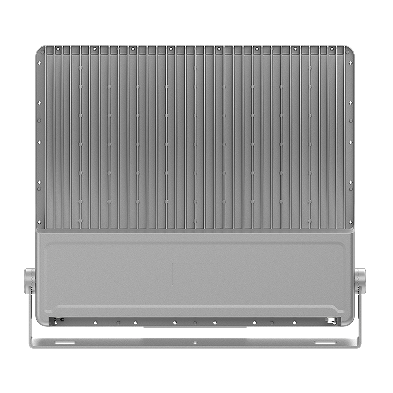 Projecteur LED haute luminosité PY-FL02-500W