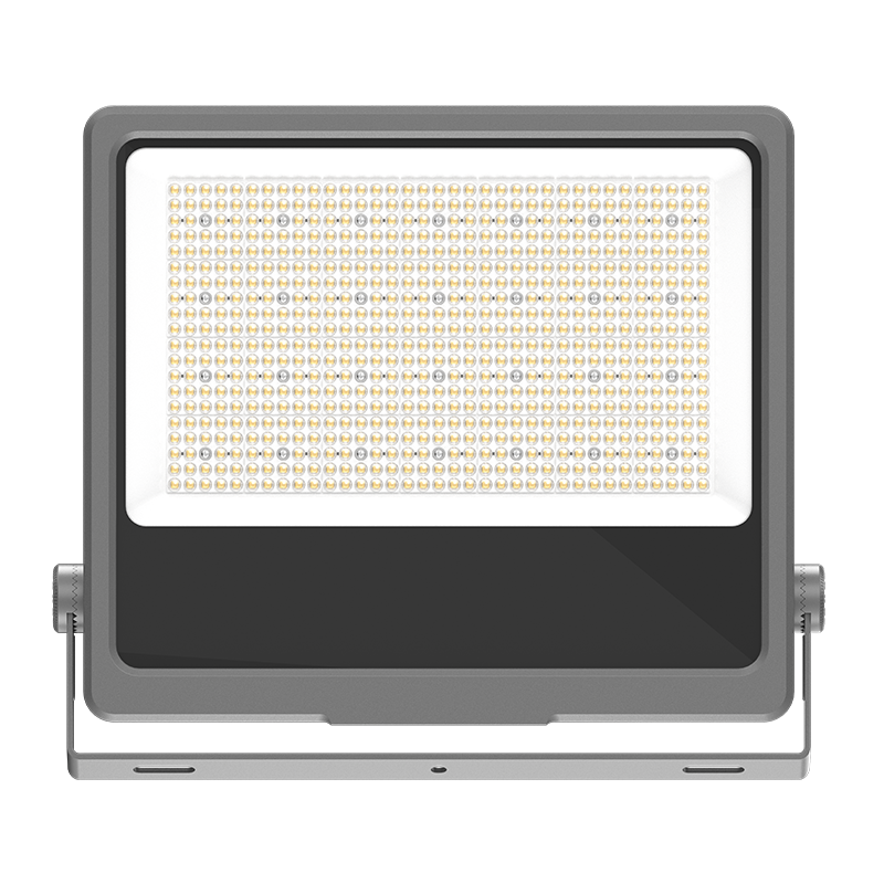 Projecteur écologique PY-FL02-400W