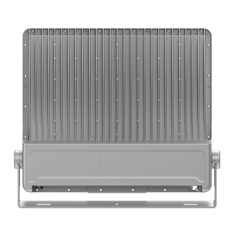 Projecteur écologique PY-FL02-400W