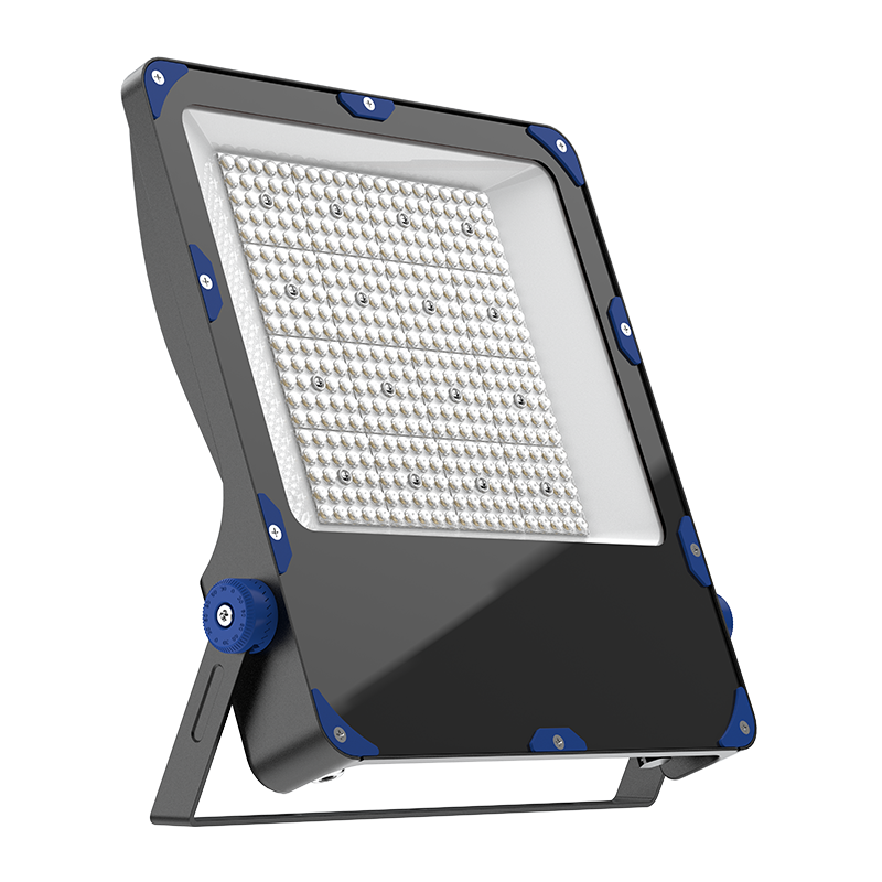 Projecteur de haute qualité PY-FL05-200W