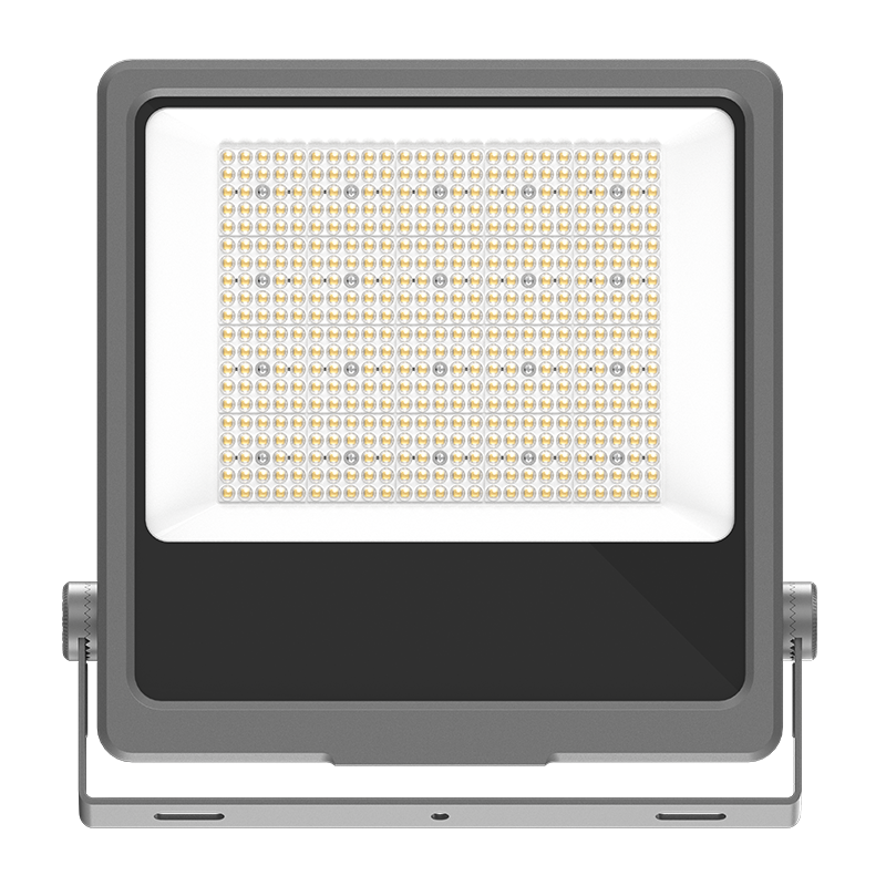 Projecteur LED basse consommation PY-FL02-300W