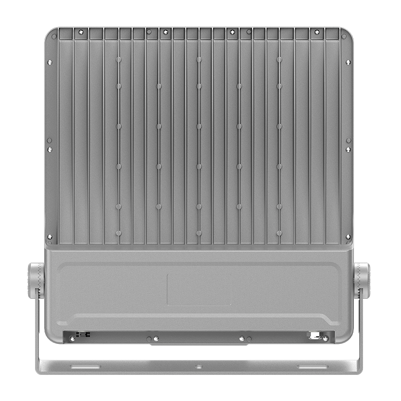 Projecteur LED basse consommation PY-FL02-300W