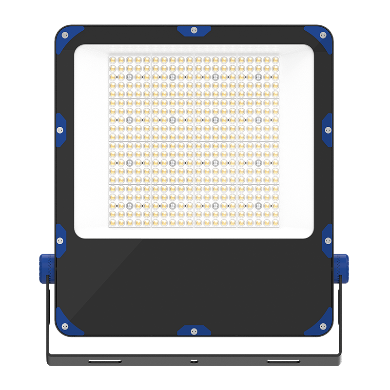 Projecteur de haute qualité PY-FL05-200W