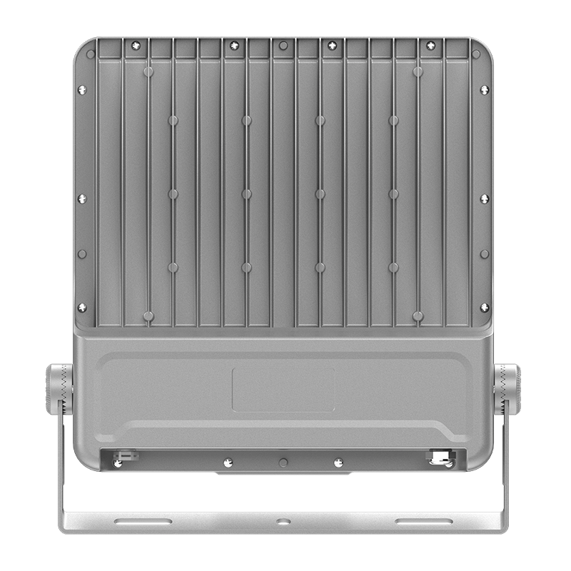 Projecteur extérieur résistant à la corrosion PY-FL02-150W