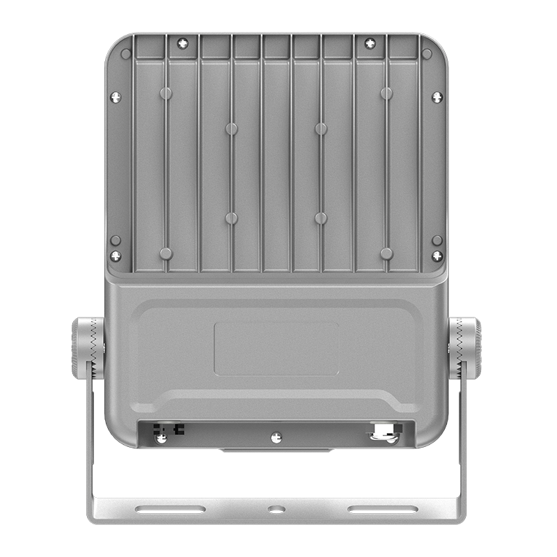 Projecteur à faible consommation d'énergie PY-FL02-50W
