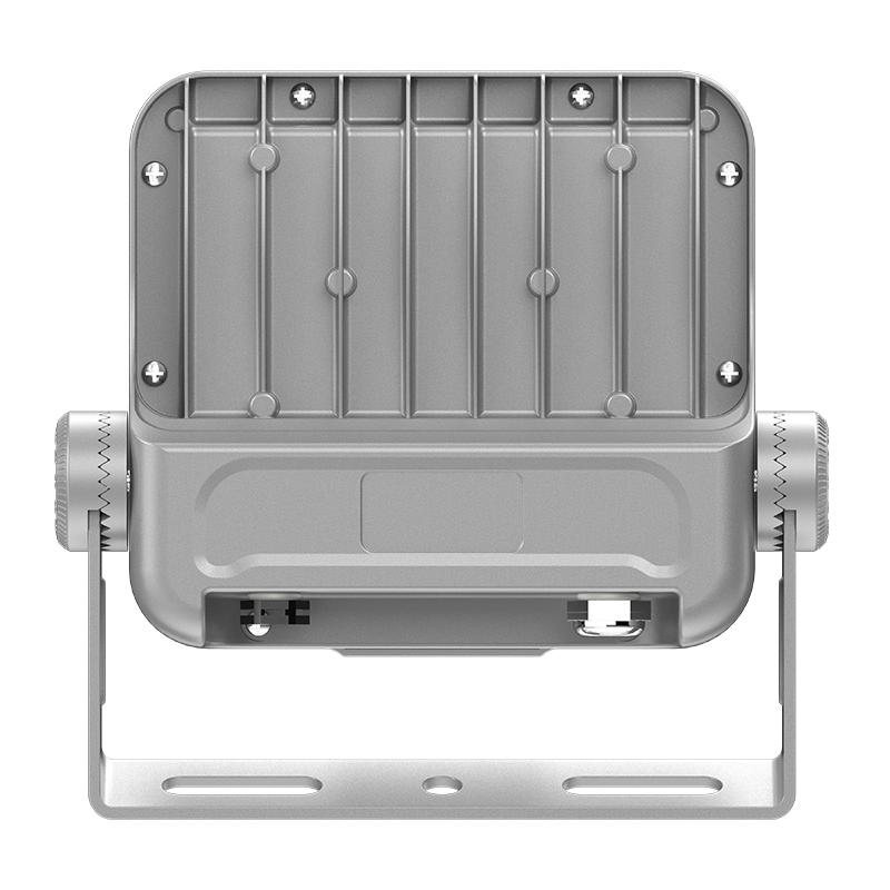 Projecteur extérieur durable PY-FL02-30W