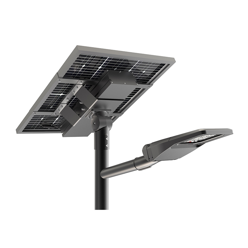Projecteur solaire de haute qualité PY-SL666