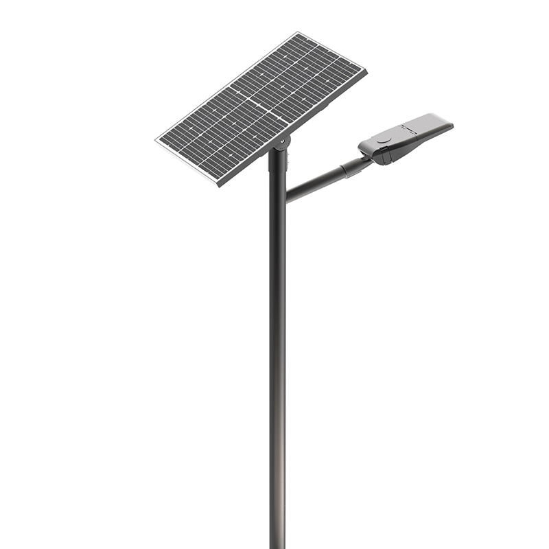 Projecteur solaire de haute qualité PY-SL666