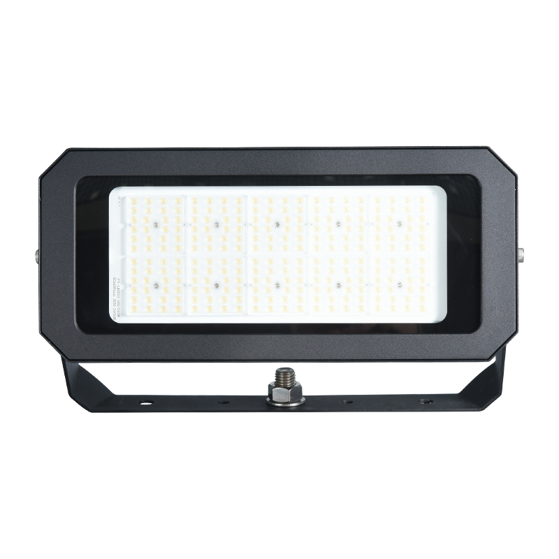 Projecteur basse consommation PY-LED553-240W