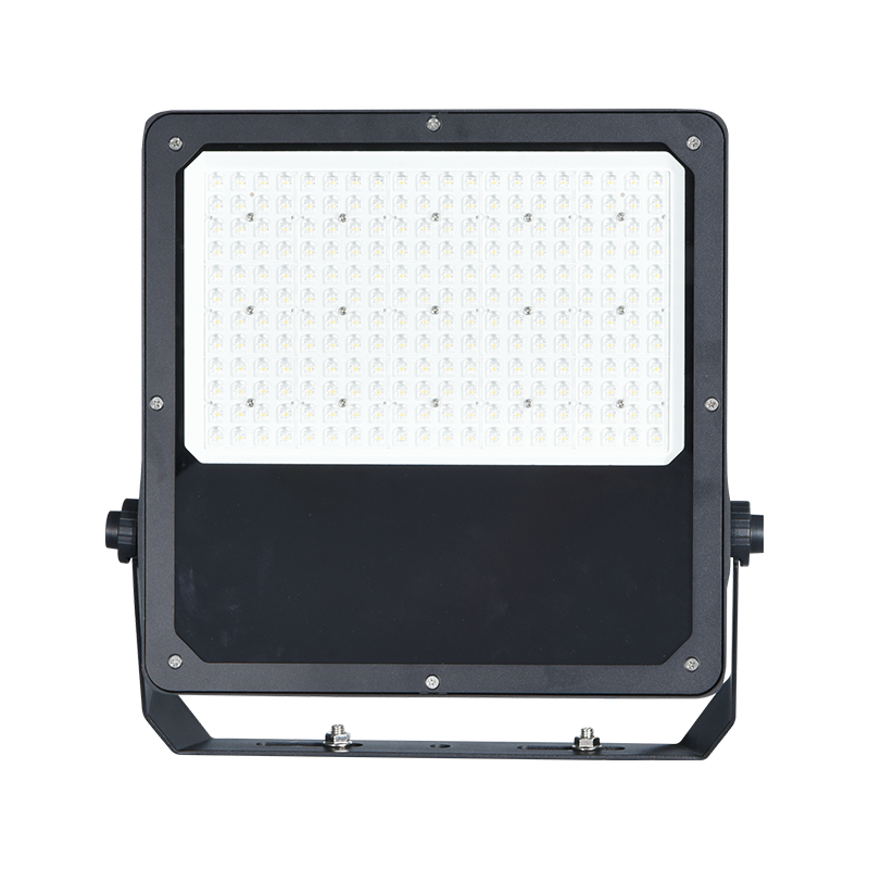 Projecteur durable PY-BG01-200W