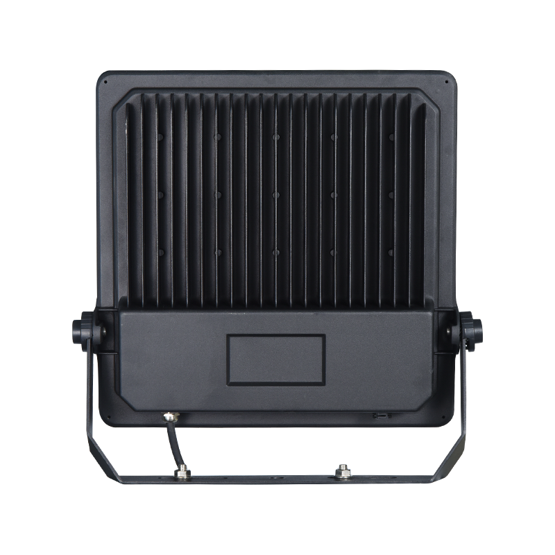 Projecteur durable PY-BG01-200W