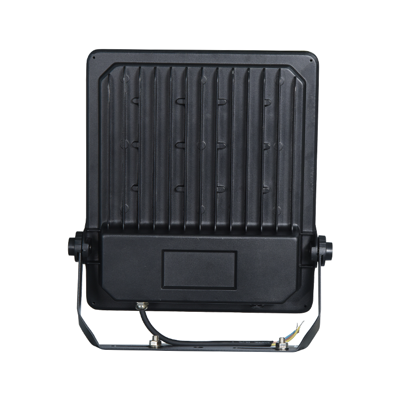 Projecteur écologique PY-BG01-150W