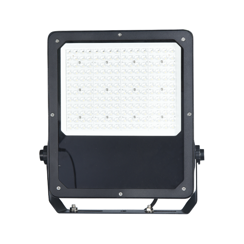 Projecteur écologique PY-BG01-150W