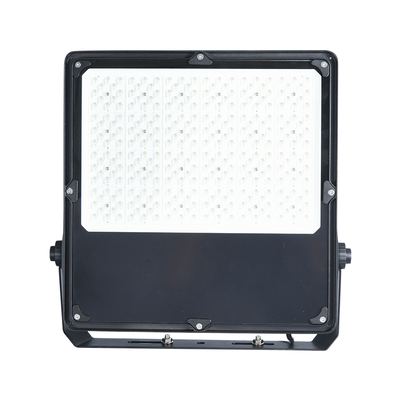 Projecteur LED écologique PY-BG01-300W